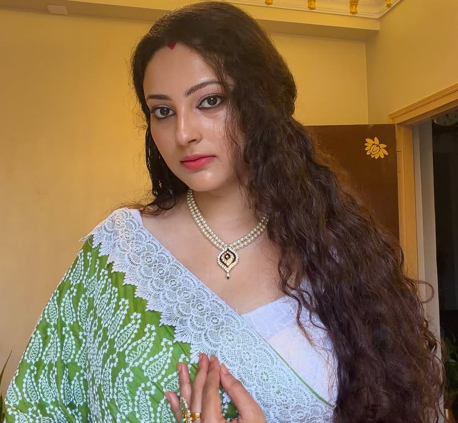 বোনের জ্বালা মিটালো ভাতিজা
