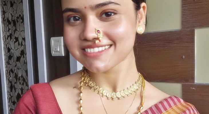 Not Found