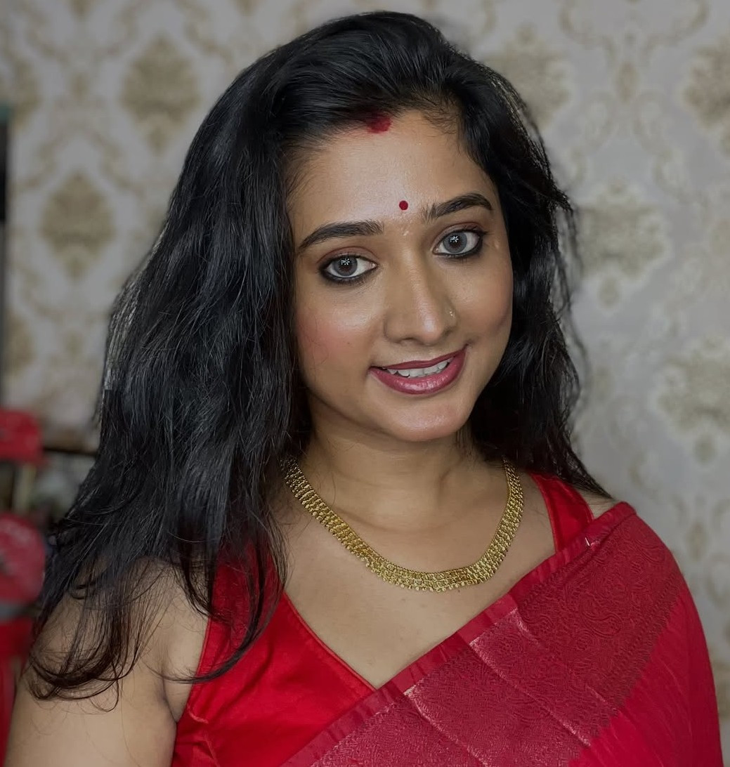 স্যারের মেয়েকে ন্যাংটো চোদা