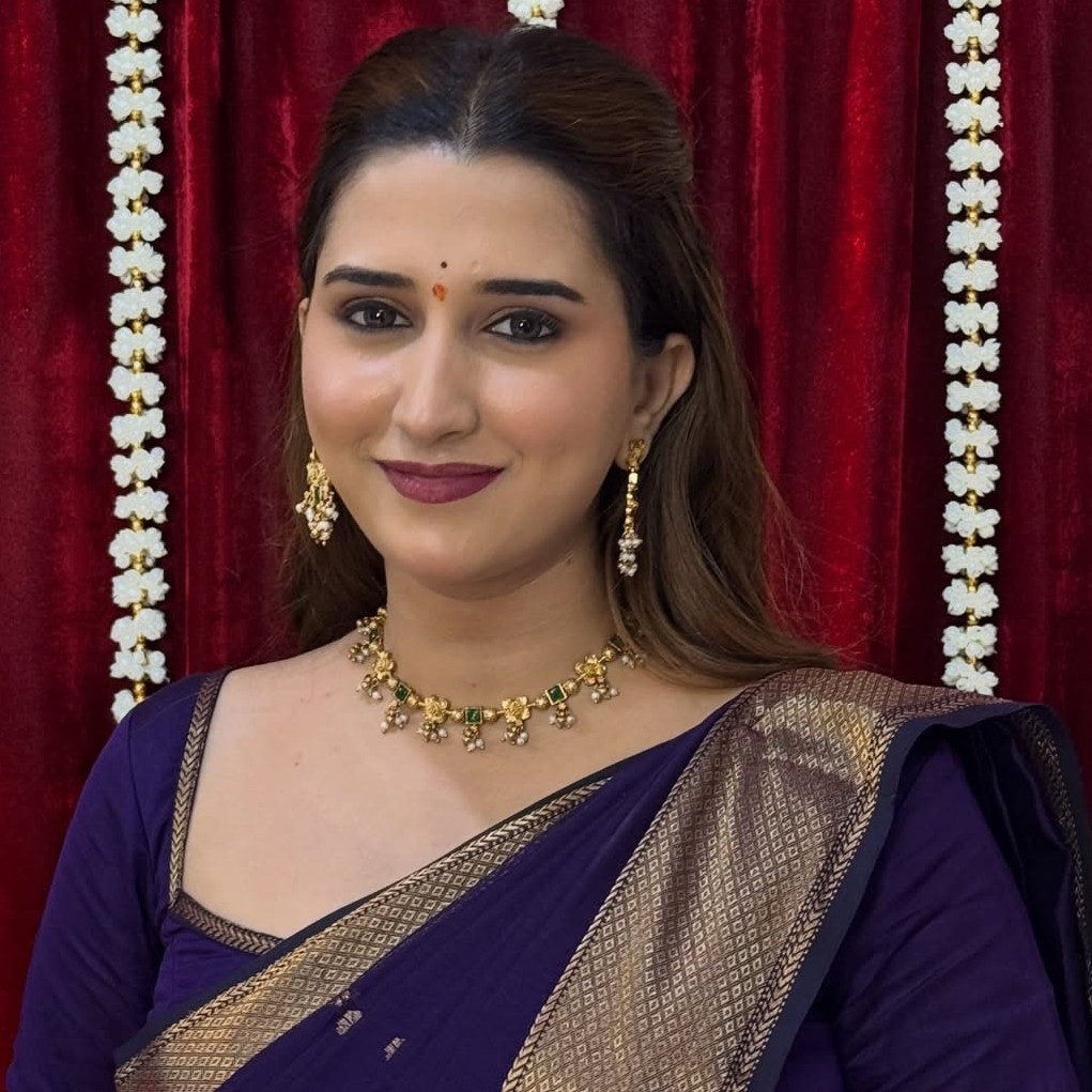 আম্মুর নরম আলিঙ্গন