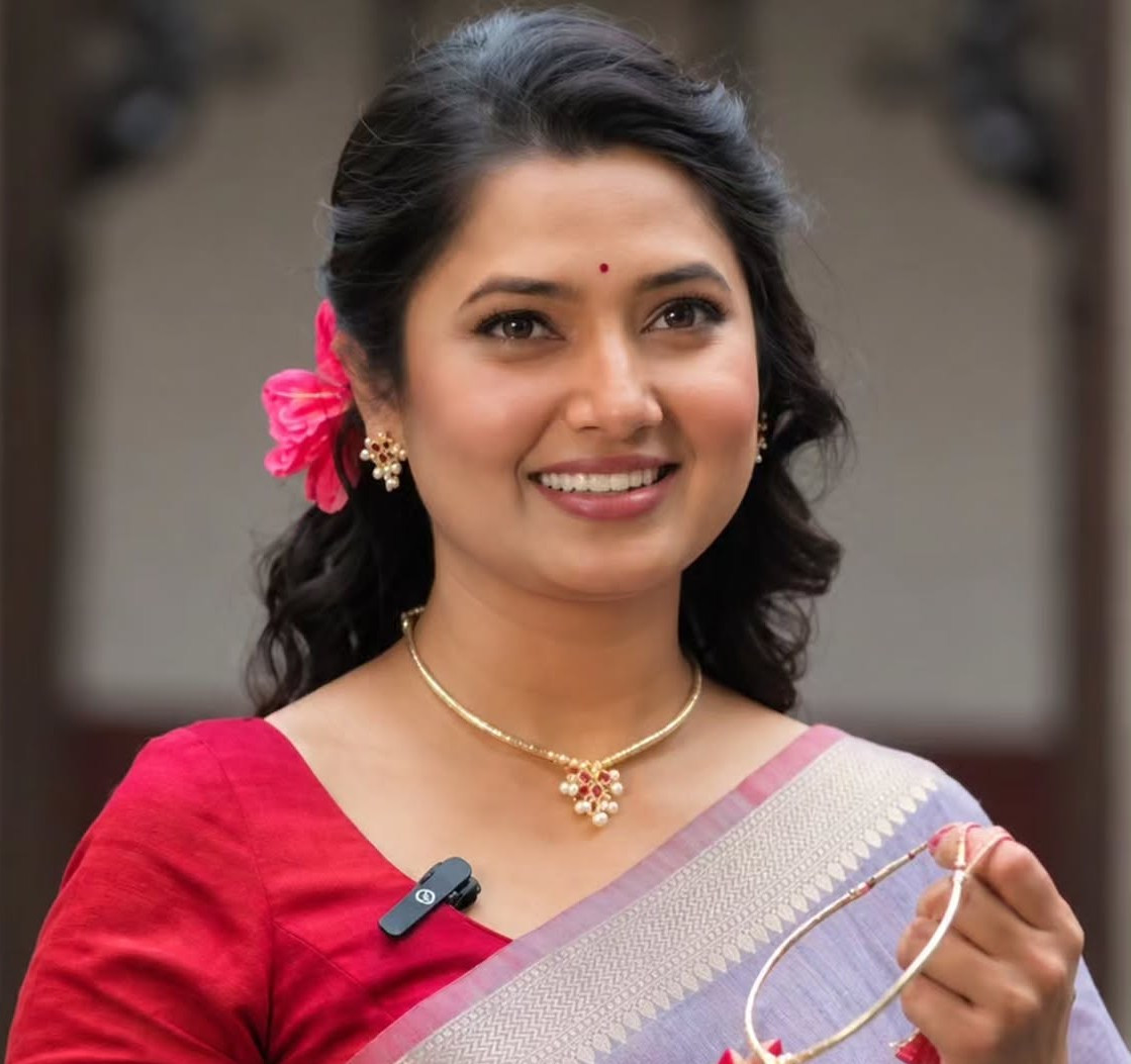 ম্যাডামের নগ্ন পাছা দেখে