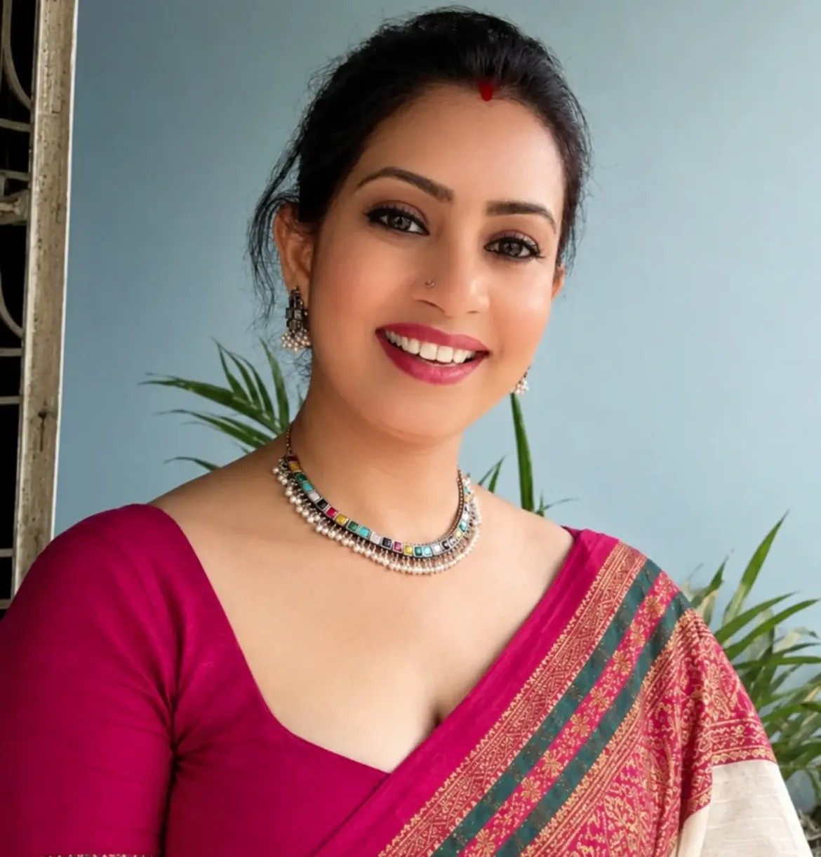 দুই খানকীর গুদ ভর্তি