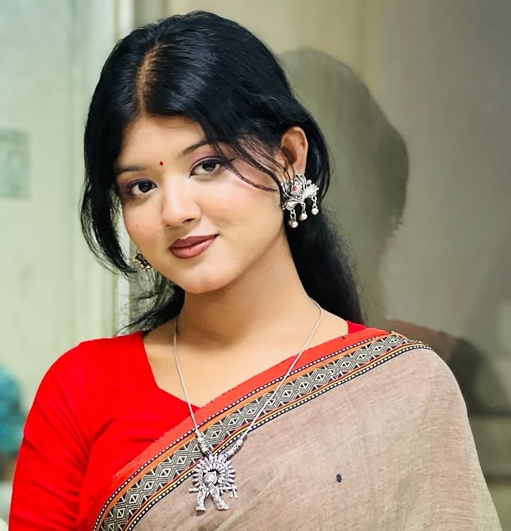 আমার গুদে ঢুকিয়ে দাও