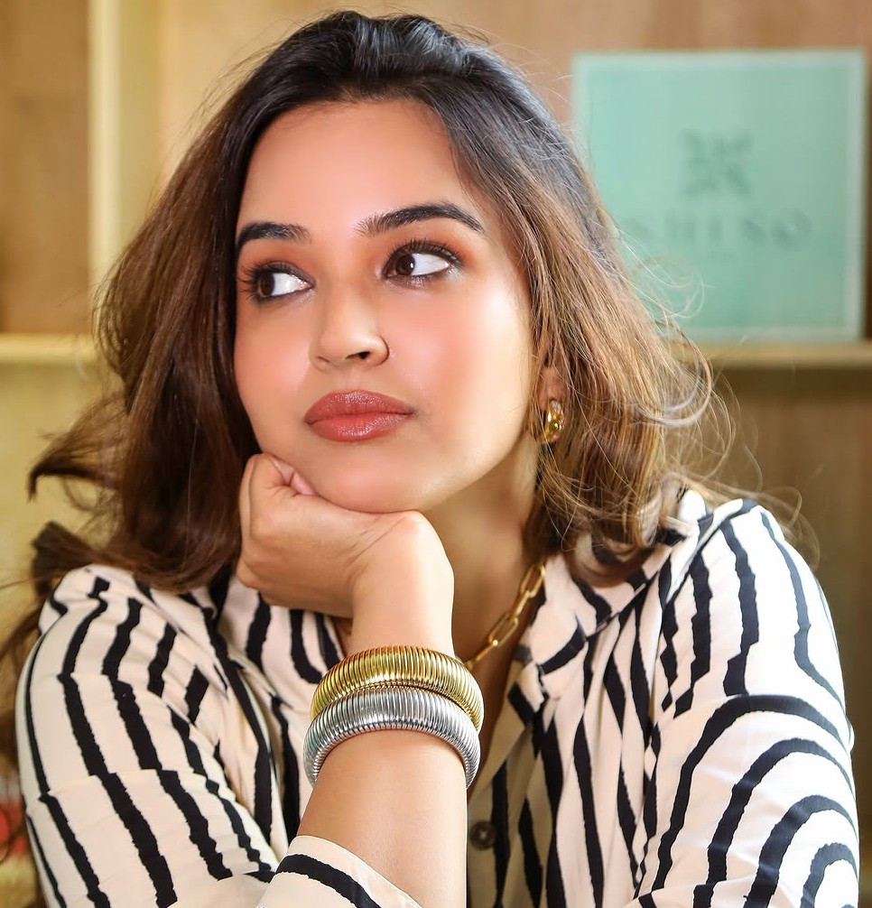 বৌদির ভোদায় মাল ঢালা