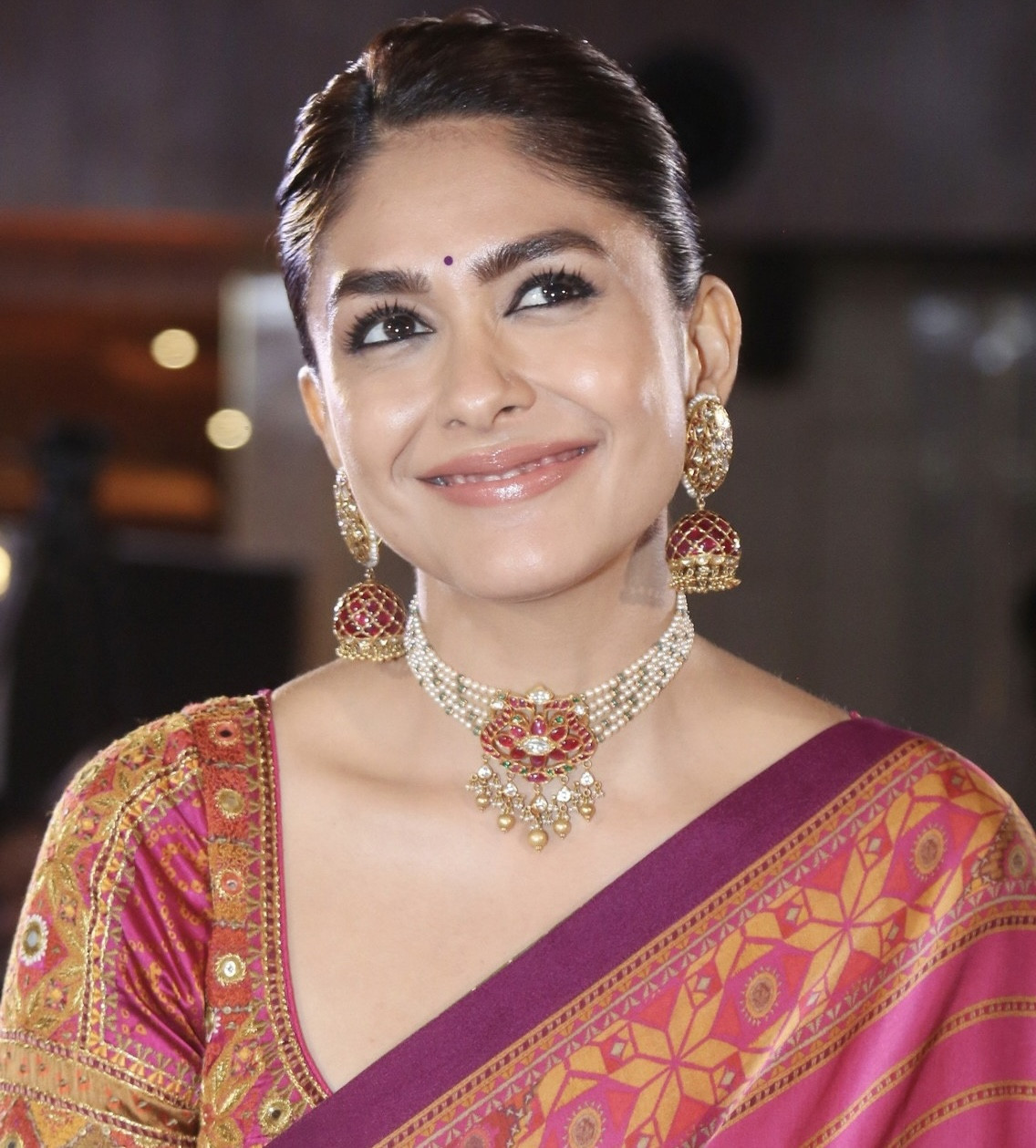 কচি বউকে রেন্ডি বানালো শশুর